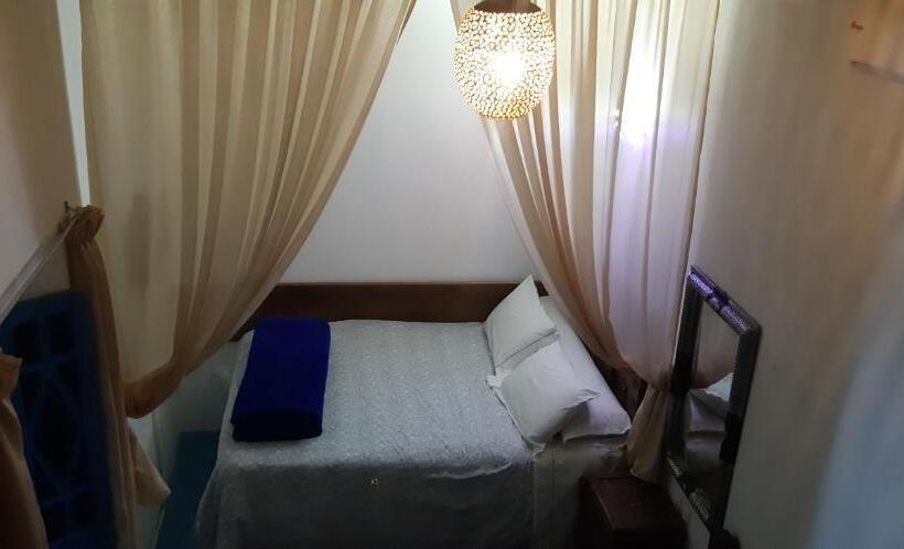 ペンション Riad Nerja