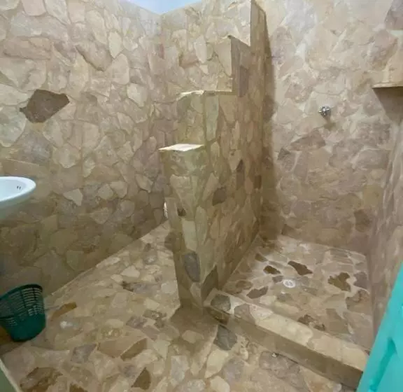 Majatalo Costa De Vikingos