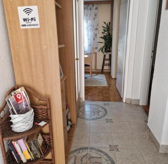 膳宿费 Guesthouse Irac