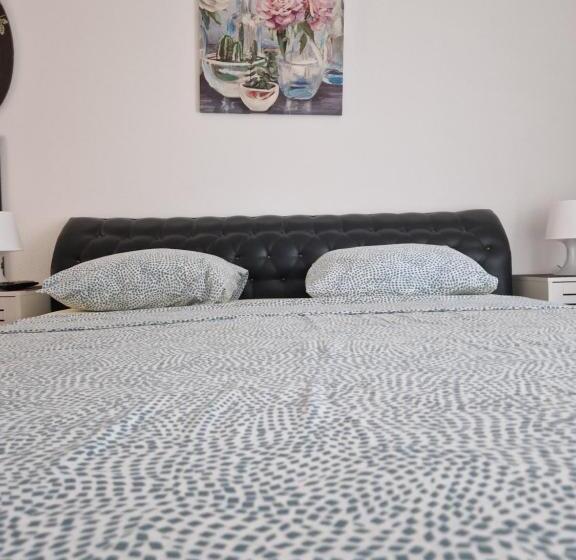 膳宿费 Guesthouse Irac