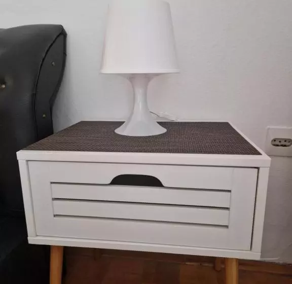 پانسیون Guesthouse Irac