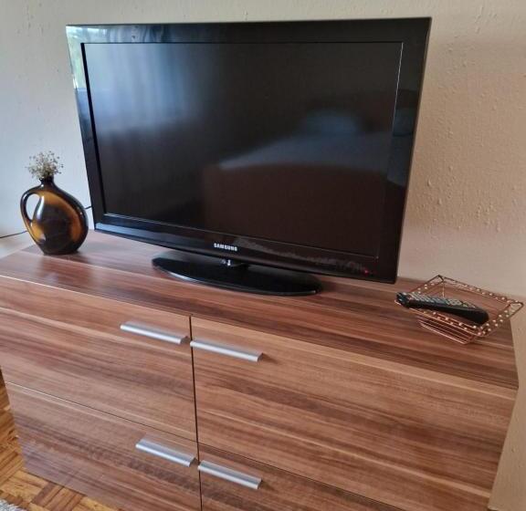 膳宿费 Guesthouse Irac