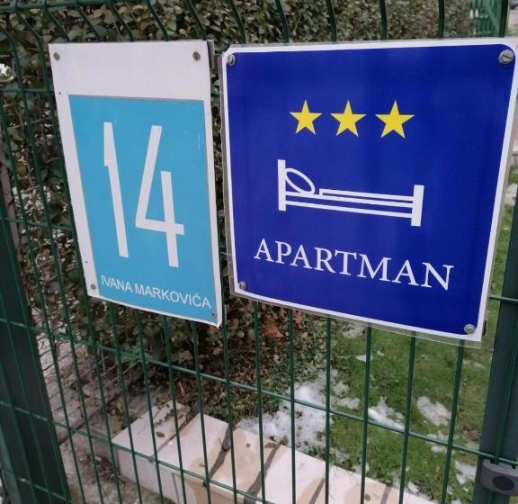 膳宿费 Guesthouse Irac