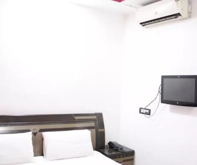 هاستل Ekanaa Cottages
