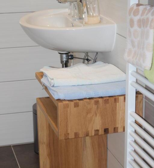 Familien & Wander Pension Purkhardt