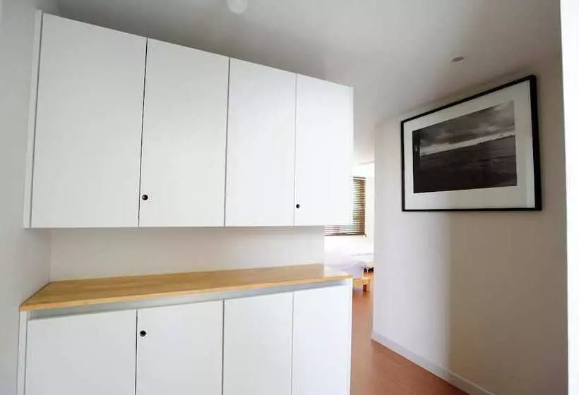 Majatalo Hannah Guesthouse