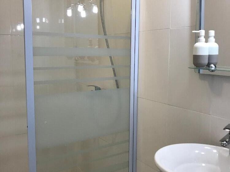 Пансион Residence Maeva