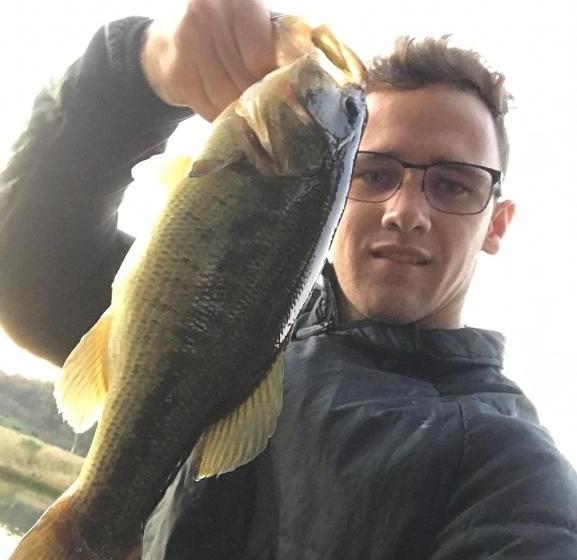 فندق A Farm Life