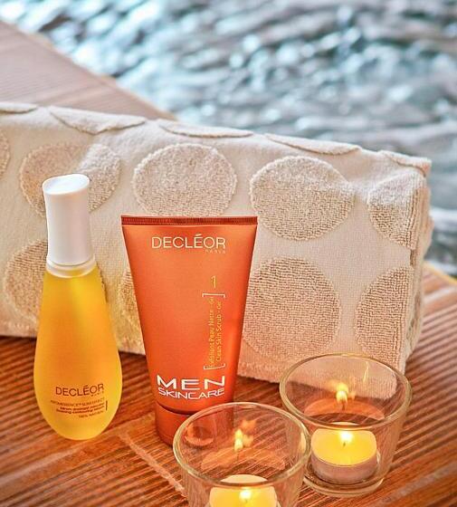 בית מלון כפרי Sunprime Ayia Napa Suites Adults Only