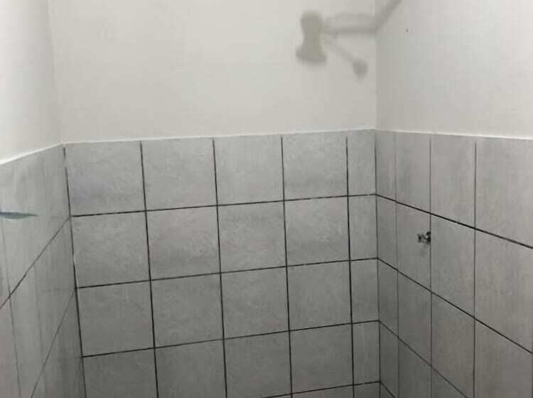 بنسيون Central Ii