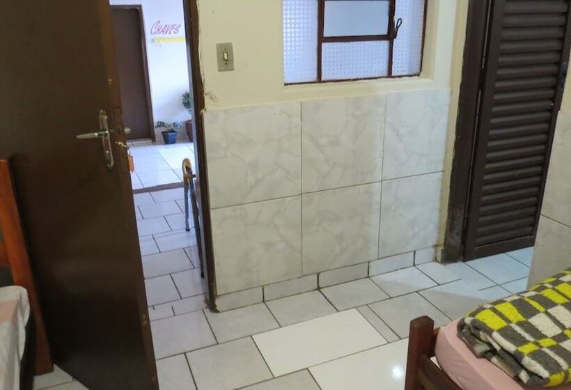 بنسيون Central Ii