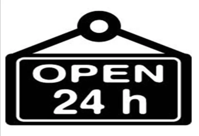 هتل Phalaborwa Town Guesthouse