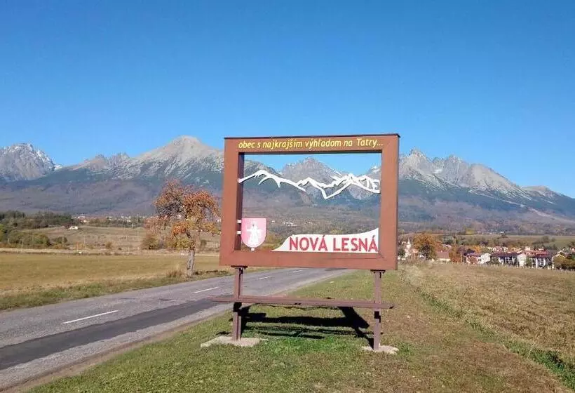 Retkeilymaja Lucky Cat