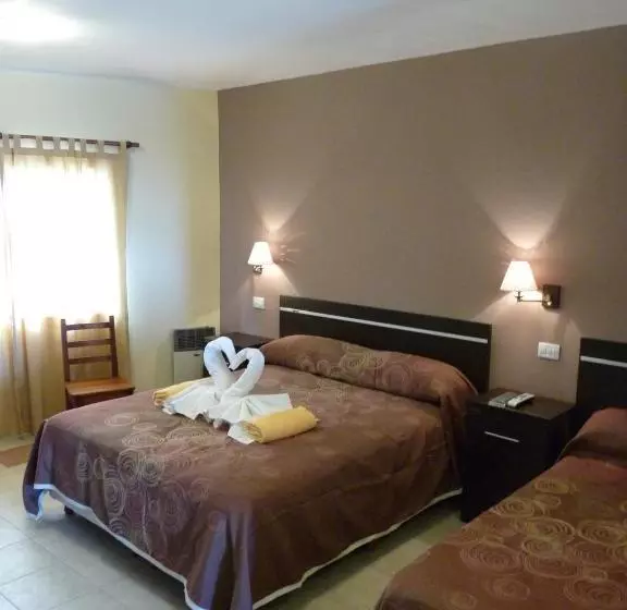 Apart Hotel Vista San Lucas