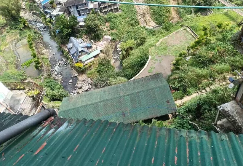 Majatalo Koreen Guest House