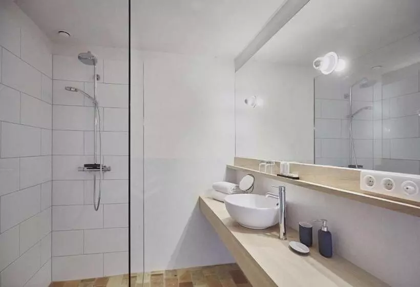 Retkeilymaja Herberg De Zwarte Ruiter