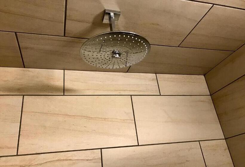 ホテル Bay Breeze Resort