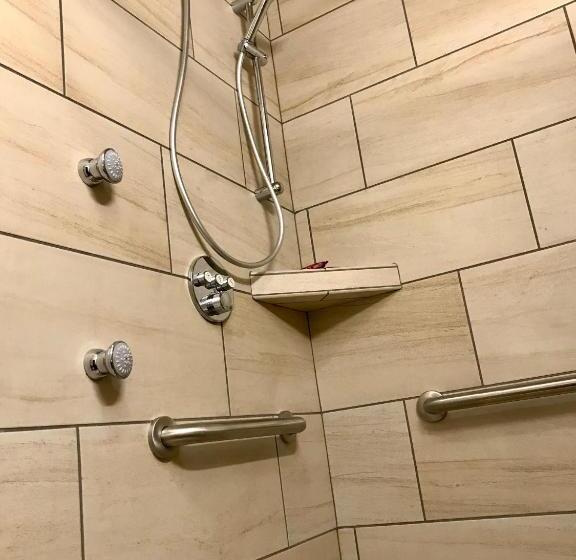 ホテル Bay Breeze Resort