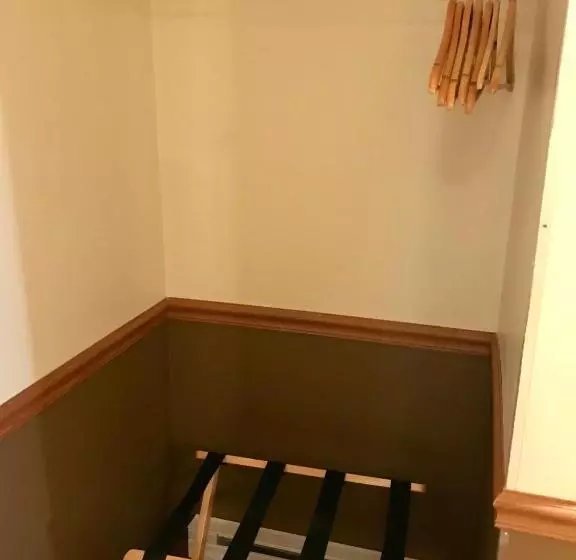 ホテル Bay Breeze Resort