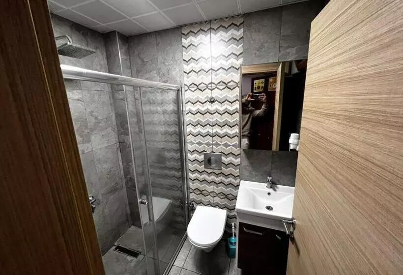Nehir Suite