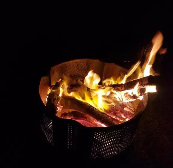 Majatalo 14 Penguin Place, Melkbosstrand