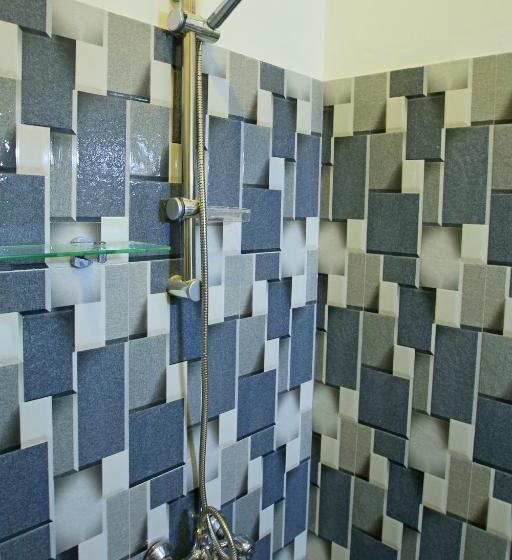 بنسيون Happy Cabanas