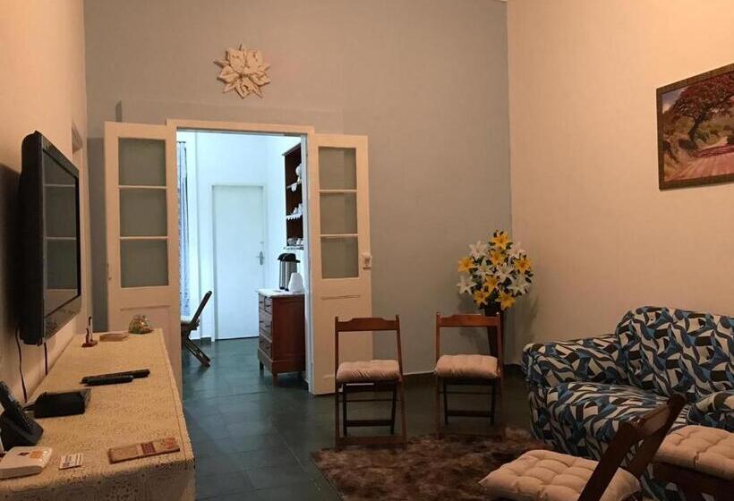 بنسيون Pousadinha Da Praça