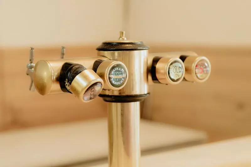 Retkeilymaja Kiwi Paka Waitomo