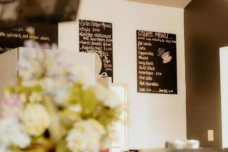 Retkeilymaja Kiwi Paka Waitomo