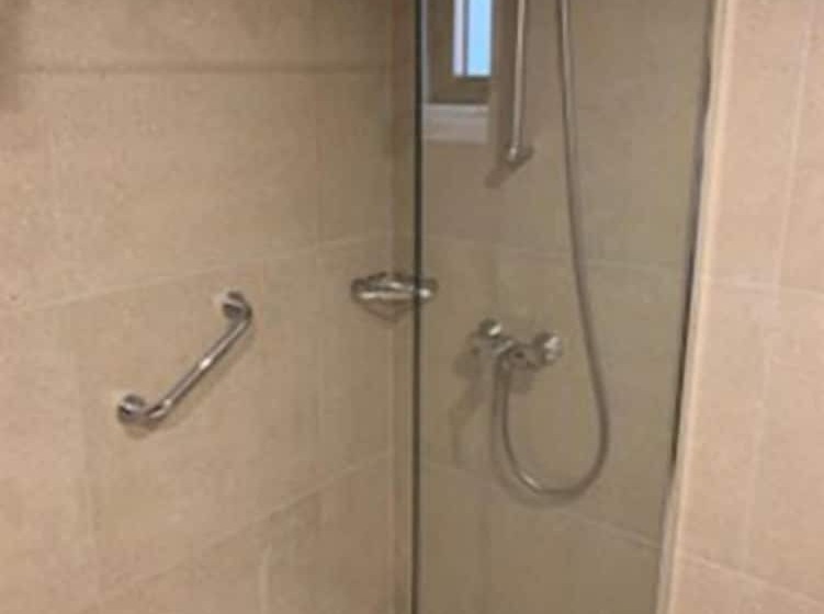 Nautilus Tourist Apartments