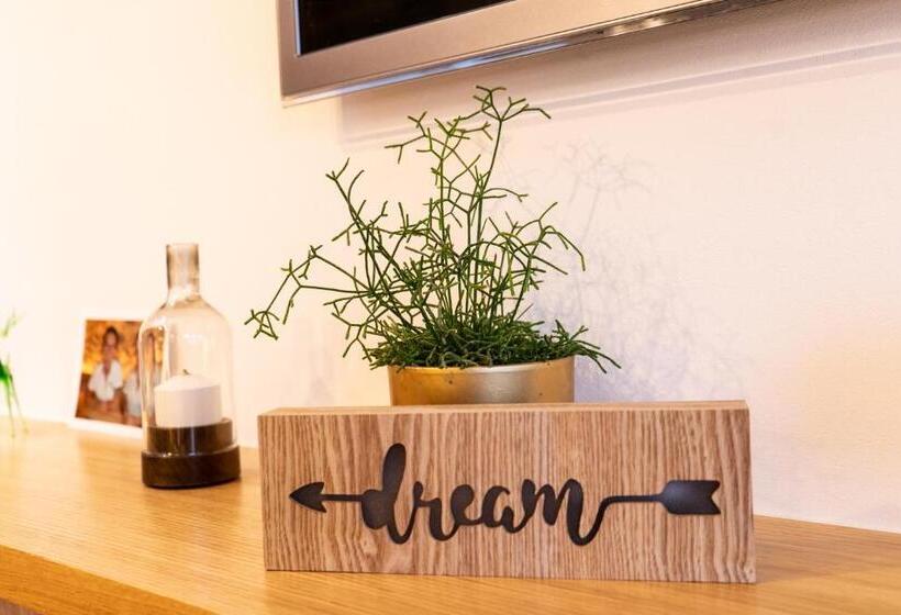 פנסיון Landgasthof Hirschen