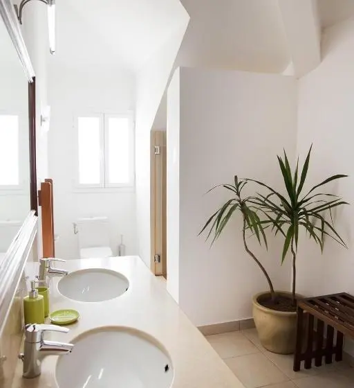 پانسیون Maison D’hotes Coignet