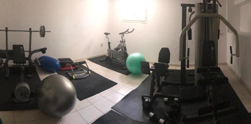 پانسیون Maison D’hotes Coignet