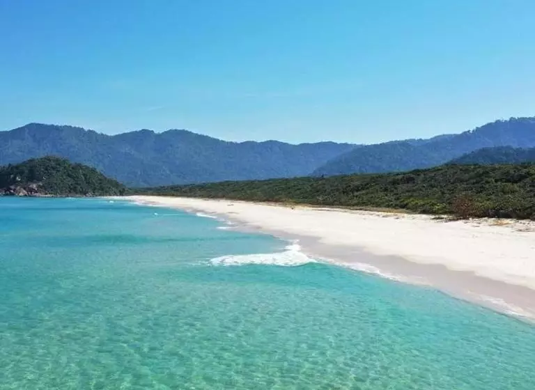 Majatalo Pousada Tony Montana