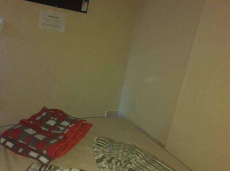 Пансион Pousada Castro