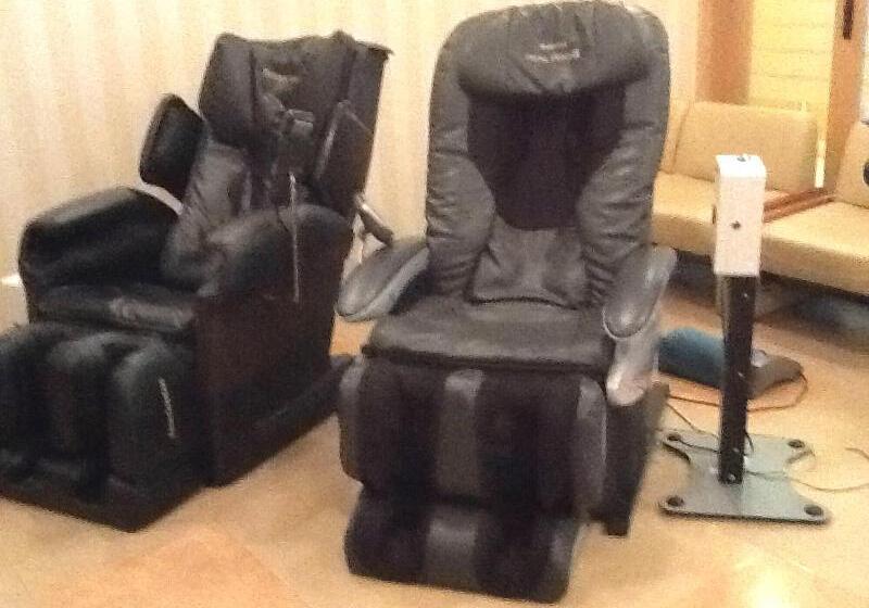 Hotelli Heal In Yokkaichi