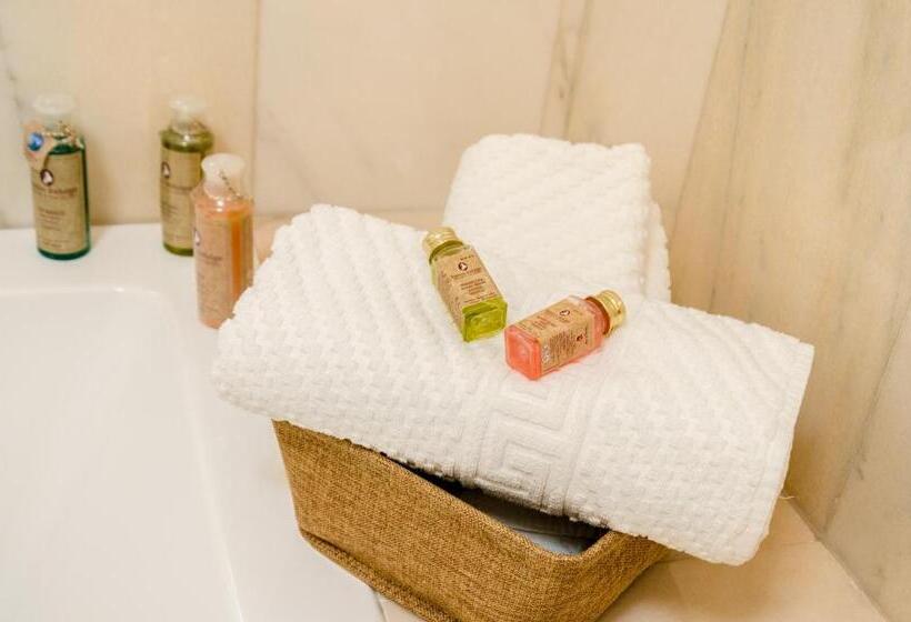 پانسیون Cetatea Medievala