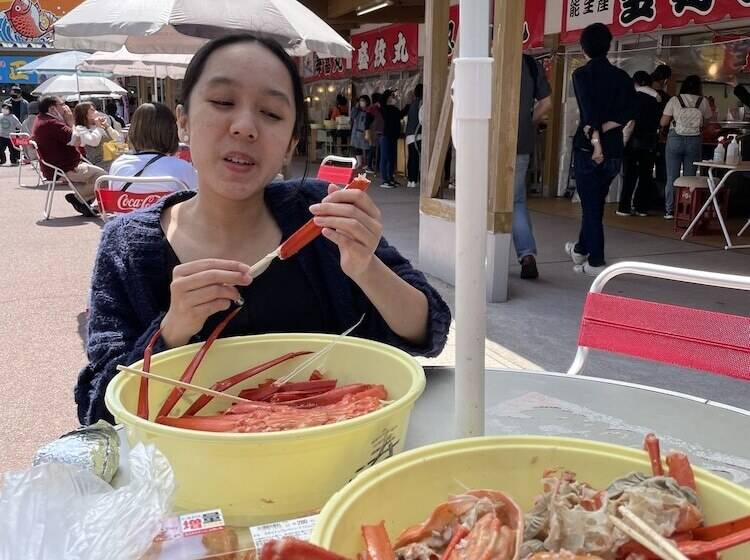 Pensió Live Cafe Hisui No Umi