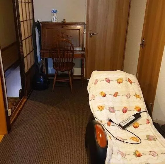 Majatalo Live Cafe Hisui No Umi