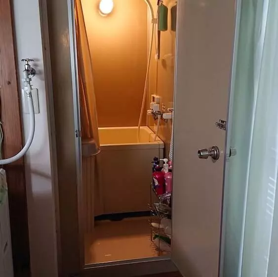 Majatalo Live Cafe Hisui No Umi