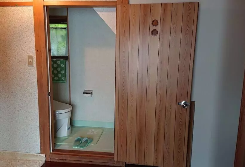 Majatalo Live Cafe Hisui No Umi