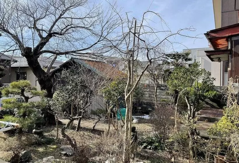 Majatalo Live Cafe Hisui No Umi