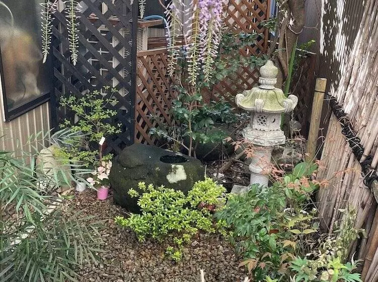 Majatalo Live Cafe Hisui No Umi