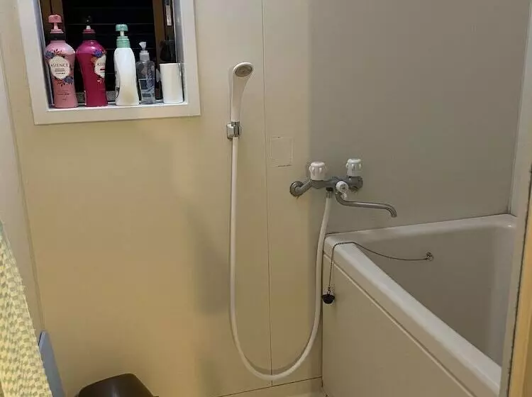 Majatalo Live Cafe Hisui No Umi