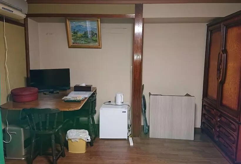 Majatalo Live Cafe Hisui No Umi