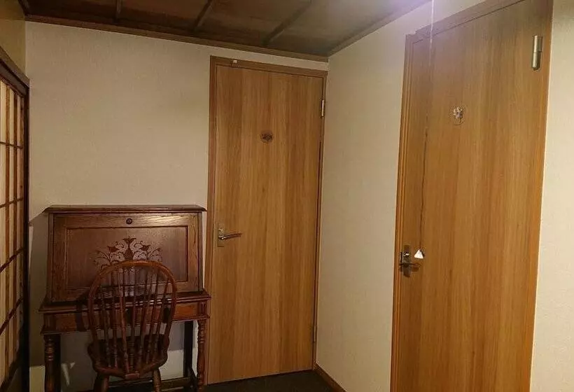 Majatalo Live Cafe Hisui No Umi