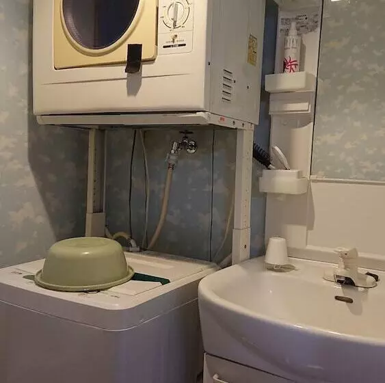 Majatalo Live Cafe Hisui No Umi