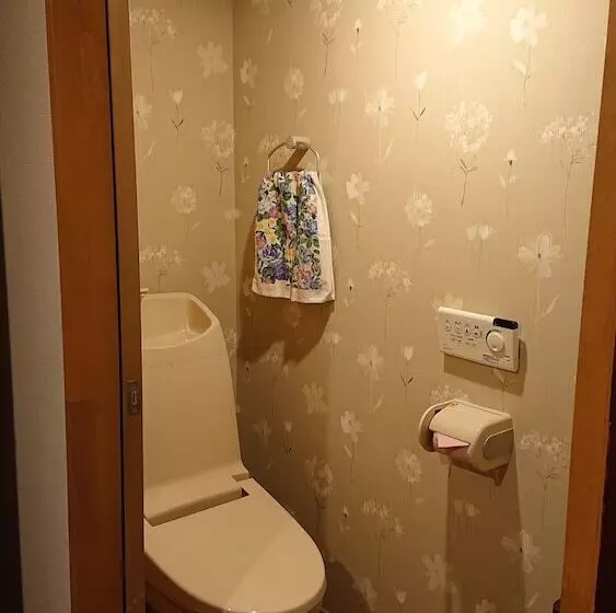 Majatalo Live Cafe Hisui No Umi