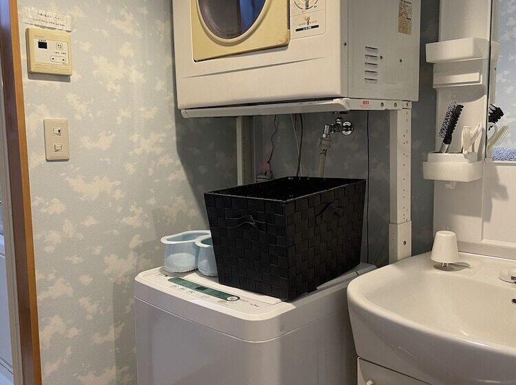 Pensió Live Cafe Hisui No Umi