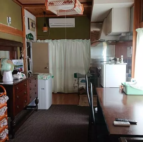 Majatalo Live Cafe Hisui No Umi